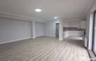 3 Camere Damaroaia bl nou - Bucuresti (Bucuresti-Ilfov) - 12