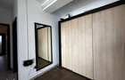 Ap. 3 camere , parcare subterana , contract anaf - Complex Studentesc