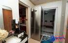 ID 3652 Apartament 3 camere *Str. ETERNITATII - 6