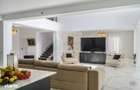 Vila Statement langa Padure | 520 mp Utili pe 1500 mp teren - 15