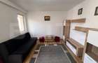 Apartament 2 camere, Ansamblul IRIS - PetFriendly, 2 balcoane - 2
