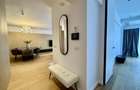 Apartament 4 camere Exclusivist 189 mp I Parcare I Herastrau
