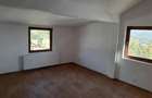 Vand casa +anexa in Com.?otrile jud Prahova - 10