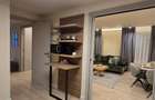 APARTAMENT 2 CAMERE| VACARE?TI | NOU MOBILAT - 6