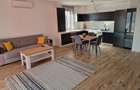 Inchiriez apartament 2 camere Fomco Tudor str.Livezeni - 7