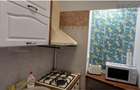 Studio modern 2 camere Centrul Istoric - 9
