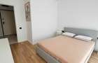  Proprietar | Apartament 2 Camere Premium |Pallady Ikea | Astorium Life  - 3