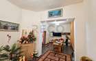 RECO Casa-vila 3 camere, zona Salard, renovata recent, 361 mp teren - 1