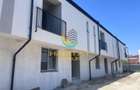 Vila insiruita / 4 camere / 110 mp util / Popesti - 5