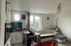 Apartament 2 Camere, 32 mp | Gheorgheni, Langa Piata Hermes - 7
