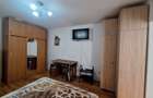 Apartament 1 camera-renovat-mobilat si utilat-etaj 3-Dambovita-68.990 euro - 11