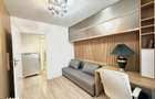 Inchiriez apartament 3 camere Carpatilor - 6