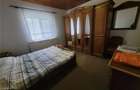 Casa de Vacanta la Munte! In Bucovina! De ! 0727817187 - 2