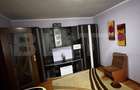 Apartament 2 camere Tarnaveni cartier Viitorului