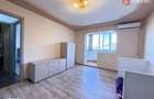 Apartament cu 2 camere de vanzare in Timisoara, zona Lipovei - 12