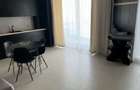 Apartament 2 camere Mamaia Sat 67000 euro - 2