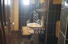 Apartament 3 camere, centrala proprir, Sagului - 3
