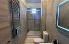 apartament Alezzi Beach Resort 3 camere - 6