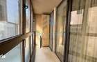 Aviatiei - Herastrau | 4 Camere | 3x Bai | Parcare | Centrala | 120 mp - 3