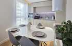 Exclusiv - Apartament lux 3 camere I One Herastrau Towers