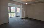 Apartament 2 camere / 72 mp / Terezian - 9