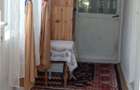 Casa de vanzare comuna Zanesti, judetul Neamt - 1