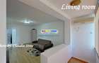 INCHIRIERE APARTAMENT 2 CAMERE OBREGIA - CURTURAL - 11