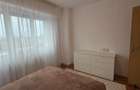 Vand apartament 3 camere 140 000 Euro