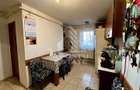 Apartament 3 camere de vanzare, zona Lipovei, Timisoara - 10