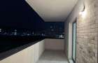 Apartament 2 camere + 2bai + living, 82,6mp, Floresti 550 - 6