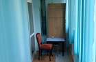 Iancului, Matei Voievod, apartament 2 camere, 51 mp totali, mobilat si utilat, - 8