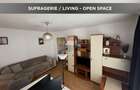 APARTAMENT MODERN CU 2 CAMERE | COMISION 0% | LANGA COLEGIUL G. SINCAI