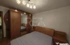 3 camere, et 3/4, bloc 1985, 77 mp-Uverturii - 12