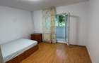 3 camere decomandat, Prosper – Maria Cunțan, Centrală proprie, 74 mp - 10