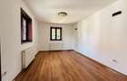 DE INCHIRIAT Casa individuala, 180mp utili, 720 teren-Sanmihaiul Roman - 9