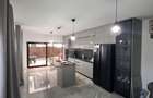 Casa P+M teren 500 mp,Campineanca, Vrancea,165000 e NEG - 7
