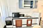 Apartament cu 2 camere mobilat - pozitie excelenta - zona Girocului - 14