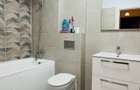 Apartament 2 Camere | Pallady | Parcare Subterana | Mobilat Utilat - 4