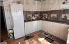 Apartament 2 camere decomandat, 52 mp, etaj 1, parcare inclusa, Horpaz