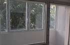 Vand apartament PC 3 camere, 2 bai, 2 balcoane - 4