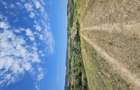 Teren 4.454 mp de vanzare in Sichevi?a - 2