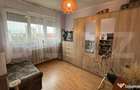 Apartament cu 3 camere decomandate, Iosia - 10