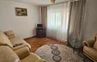Poarta 6 , 2 camere decomandat 62 mp - 5