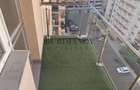 Apartament cu 3 camere - Palladium Residence - Metrou Nicolae Teclu - 16