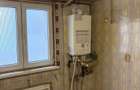 4 Camere Centrala Proprie Bloc Reabilitat | Metrou Lujerului - 8