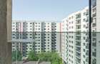2 camere Regie Residence | Politehnica I Parcare subterana Comision 0% - 7