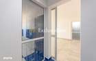 8 garsoniere disponibile Bascov, Pitesti - 8