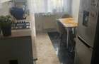 Apartament cu 2 camere în Central - 4