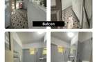 Apartament de vanzare, 3 camere, 2 bai, zona Arena Na?ionala, 68 mp