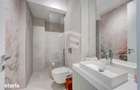 Duplex mobilat utilat,gradina, Tunari parc - 16